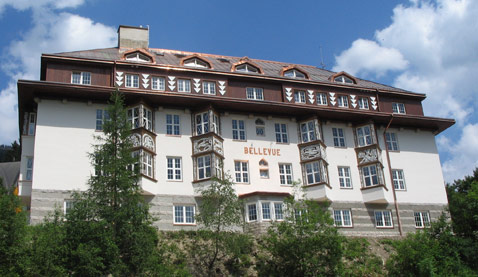 �pindler�v Ml�n