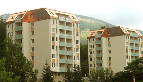 �pindler�v Ml�n