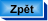 Zpt